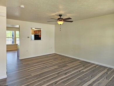 315 Falcon Run, Morgantown, WV 26508 - photo 3