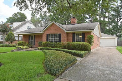 5026 Park Plaza Dr, Houston, TX 77018 - photo 2