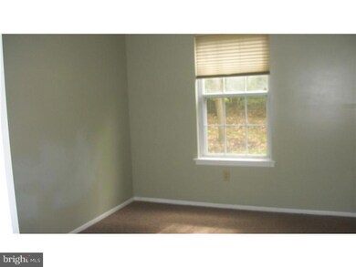 5503A Albridge Way unit 5503A, Mount Laurel, NJ 08054 - photo 7