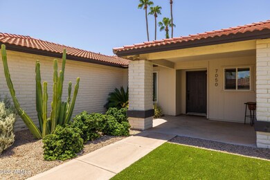 9-web-or-mls-7050 N Vía Del Elemental, S