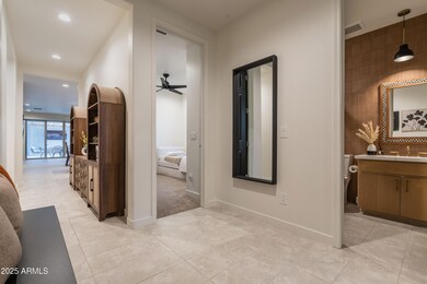 18365 W Ewers Dr, Surprise, AZ 85374 - photo 2