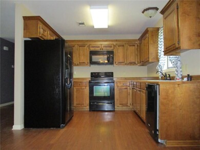 122 Craig Rd, Pineville, LA 71360 - photo 6