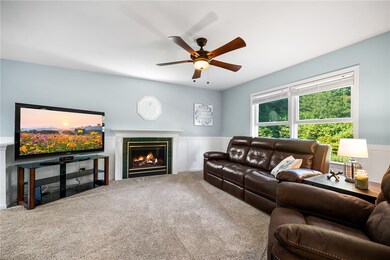 9 Spring Ln, Charlestown, RI 02813 - photo 4