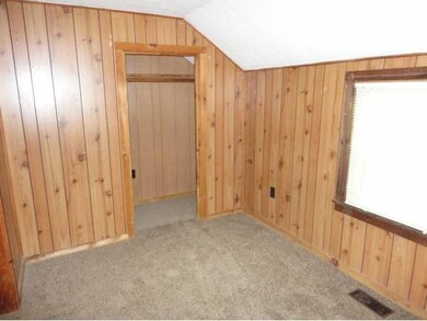 unlisted-address, Hudson, NH 03051 - photo 4