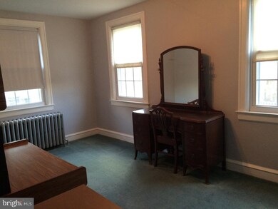 712 Aubrey Ave, Ardmore, PA 19003 - photo 7