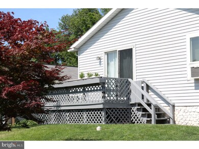 11 Barb Ln, Boyertown, PA 19512 - photo 2