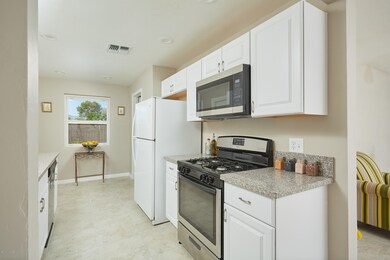 6201 E. 28th - IMG_6444