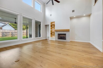 1116 E 37th Place, Tulsa, OK 74105 - photo 6