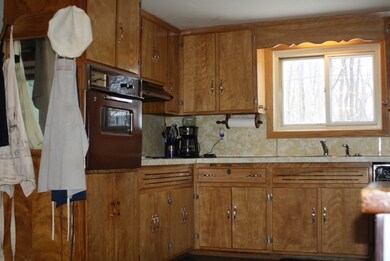 5 Baldpate Rd, Georgetown, MA 01833 - photo 7