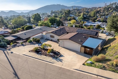 8366 Sunview Dr, El Cajon, CA 92021 - photo 7