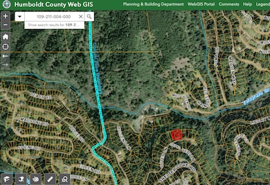 69 Otter Ln, Whitethorn, CA 95589 - photo 4