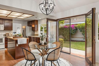 4772 Gateshead Rd, Carlsbad, CA 92010 - photo 7