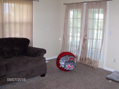 4010 Planters Ct, Columbus, OH 43207 - photo 7