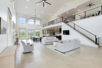 664 Wiggins Rd, Lyerly, GA 30730 - photo 3