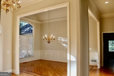 305 Rhodes Chase Ct, Alpharetta, GA 30004 - photo 6