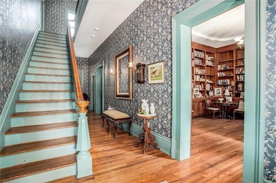 522 W Maple Ave, Independence, MO 64050 - photo 5