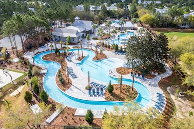 40 String Lily Cove, Santa Rosa Beach, FL 32459 - photo 4