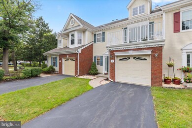 19 Sapphire Ln, Franklin Park, NJ 08823 - photo 3