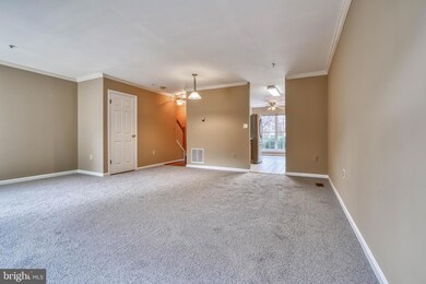 4906 Lockard Dr, Owings Mills, MD 21117 - photo 7