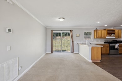 122 Overlook Place, Columbia, TN 38401 - photo 6