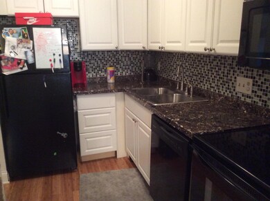 419 Shell Ct E, Columbus, OH 43213 - photo 2