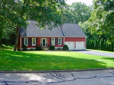 4 Mikes Way, Webster, MA 01570 - photo 2