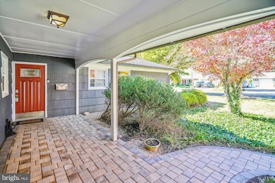 3909 York Ln, Bowie, MD 20715 - photo 5