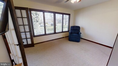 2711 Magnolia Rd, Vineland, NJ 08361 - photo 4