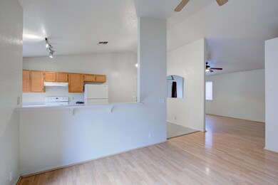 07 4026 N 89th Ave, Phoenix