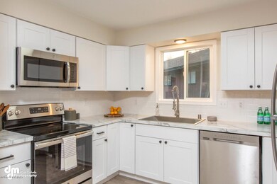 33.   Kitchen Unit 1 MS_100083-FULL