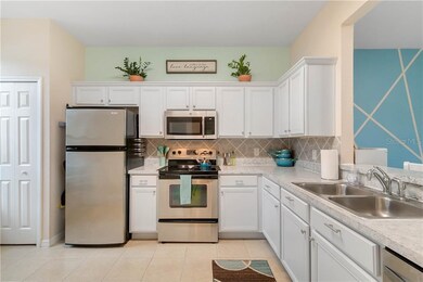 236 Bergamo Dr, Davenport, FL 33897 - photo 3