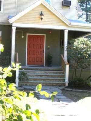 90 Pomeroy Terrace unit 4, Northampton, MA 01060 - photo 2