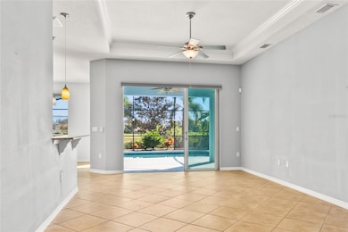 8780 Bridgeport Bay Cir, Mount Dora, FL 32757 - photo 5