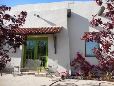 2508 Portland Ave, El Paso, TX 79930 - photo 6