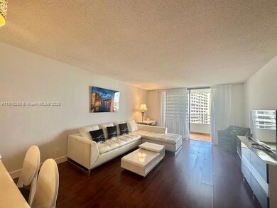 600 Three Islands Blvd unit 1514, Hallandale Beach, FL 33009 - photo 4