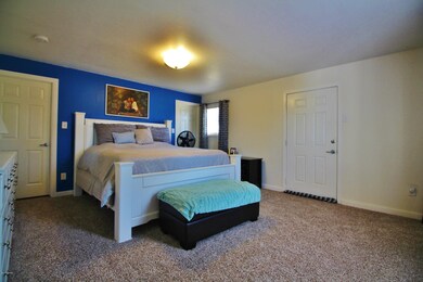 1116 Cass St, Niles, MI 49120 - photo 4