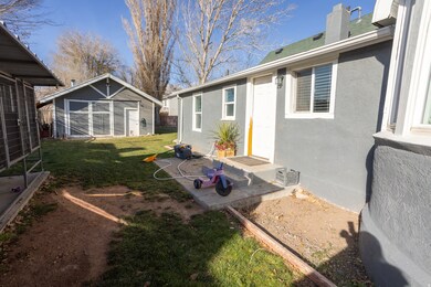 153 W 800 S, Richfield, UT 84701 - photo 7