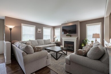 20 Falls Way, Greenland, NH 03840 - photo 7