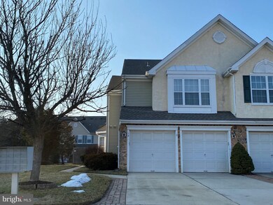 13 Leighton Dr, Mount Laurel, NJ 08054 - photo 2
