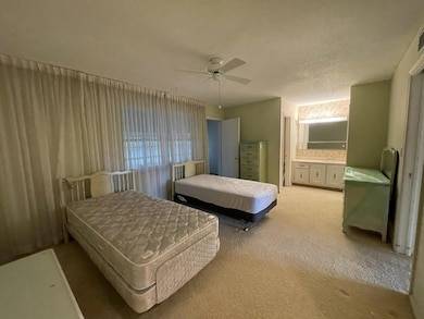 680 High Point Blvd N unit C, Delray Beach, FL 33445 - photo 7