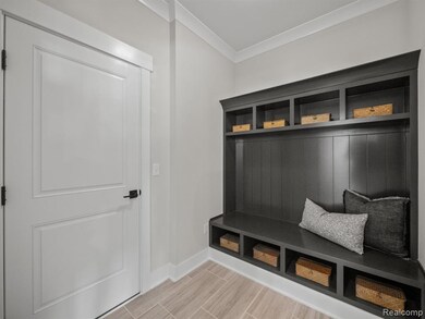 13769 Stone Falcon N, Shelby Township, MI 48315 - photo 7