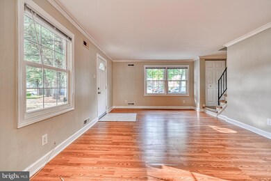 1935 Arwell Ct unit F, Severn, MD 21144 - photo 6