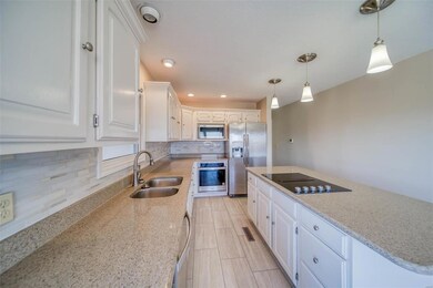 11755 County Road 8320, Rolla, MO 65401 - photo 7