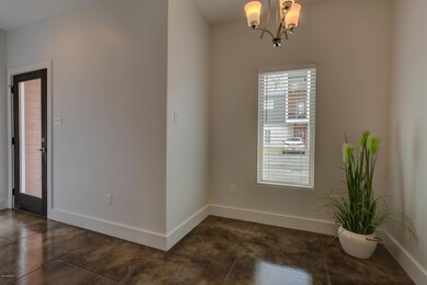113 Bayou St. #113-3