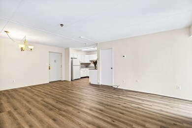 Tall Oaks Village unit 501, South Weymouth, MA 02190 - photo 5