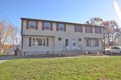 53-55 Boylston St, Randolph, MA 02368 - photo 3