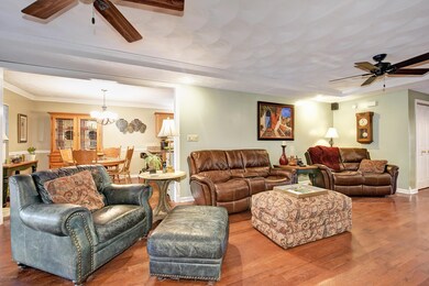 7816 Appleview Ln, Louisville, KY 40228 - photo 4