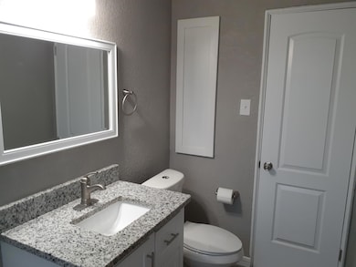 3616 Morehead Ave, El Paso, TX 79930 - photo 7