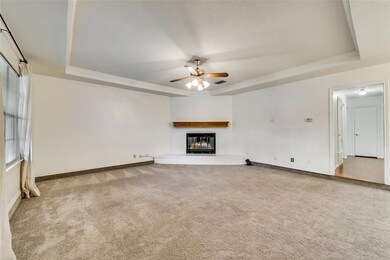 5105 Maplewood Ct, North Richland Hills, TX 76180 - photo 3