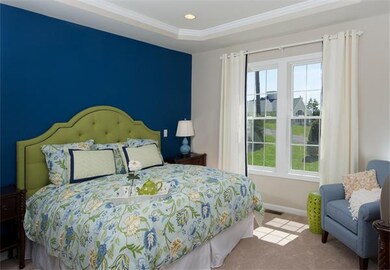 19 Greenside Ln unit 63, Acton, MA 01720 - photo 5